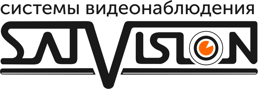 Logo_S